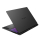 HP OMEN Max 16 Ultra 9-275HX/32GB/1TB/Win11 RTX5070Ti - 1349406 - zdjęcie 4